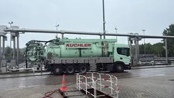 Über uns Kanalreinigung Schweinfurt